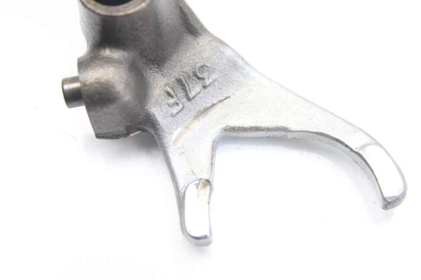 photo de GEARBOX YAMAHA BLASTER 200 (1987 - 2002)