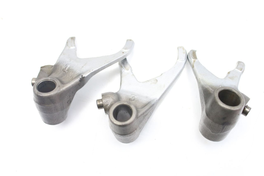 photo de GEARBOX YAMAHA BLASTER 200 (1987 - 2002)