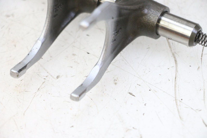 photo de GEARBOX YAMAHA YZF YZ-F 450 (2014 - 2016)