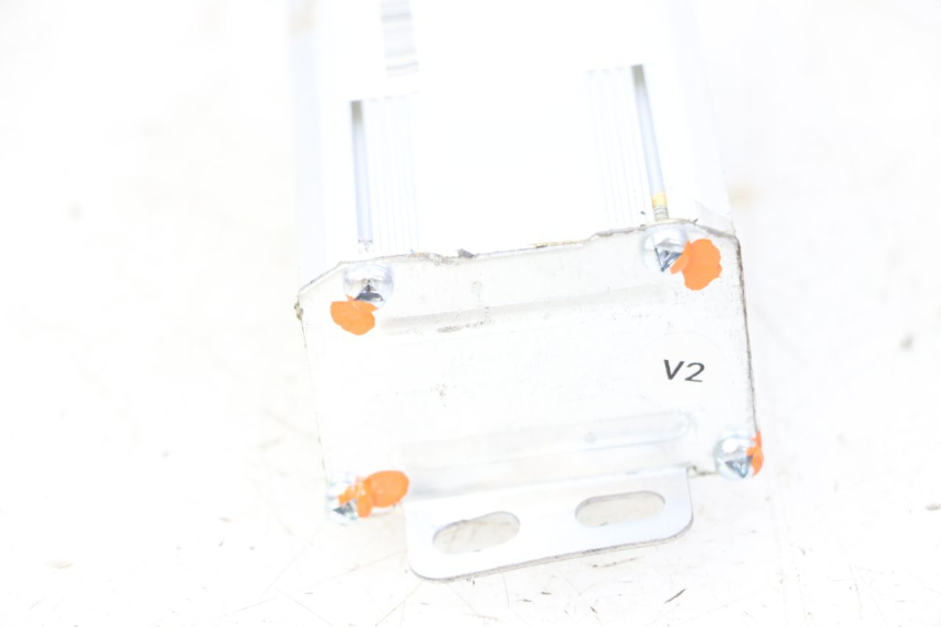 photo de CDI UNIT URBANGLIDE 100XS 1