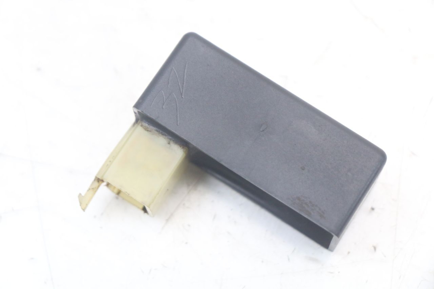 photo de CDI UNIT PEUGEOT 103 VOGUE VS2 50 (2004 - 2017)