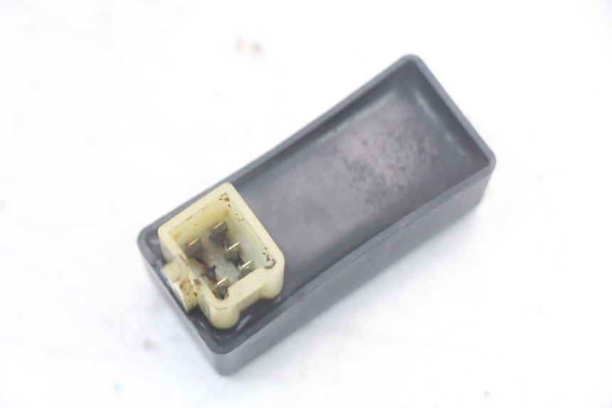 photo de CDI UNIT PEUGEOT 103 VOGUE VS2 50 (2004 - 2017)