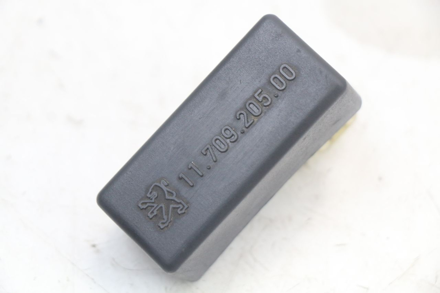 photo de CDI UNIT PEUGEOT 103 VOGUE VS2 50 (2004 - 2017)