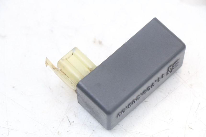 photo de CDI UNIT PEUGEOT 103 VOGUE VS2 50 (2004 - 2017)