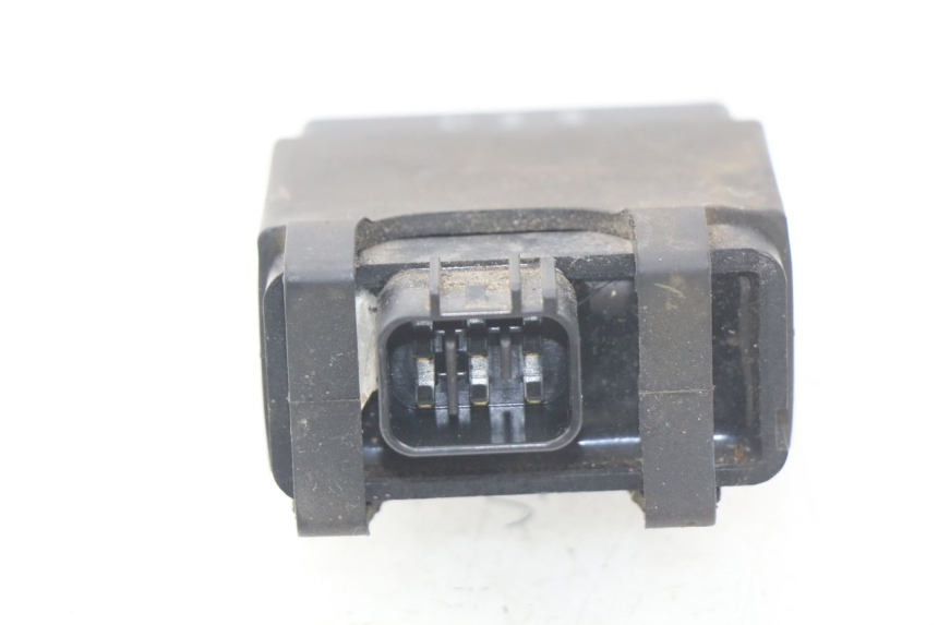 photo de CDI UNIT YAMAHA AEROX NAKED 2T 50 (2013 - 2017)
