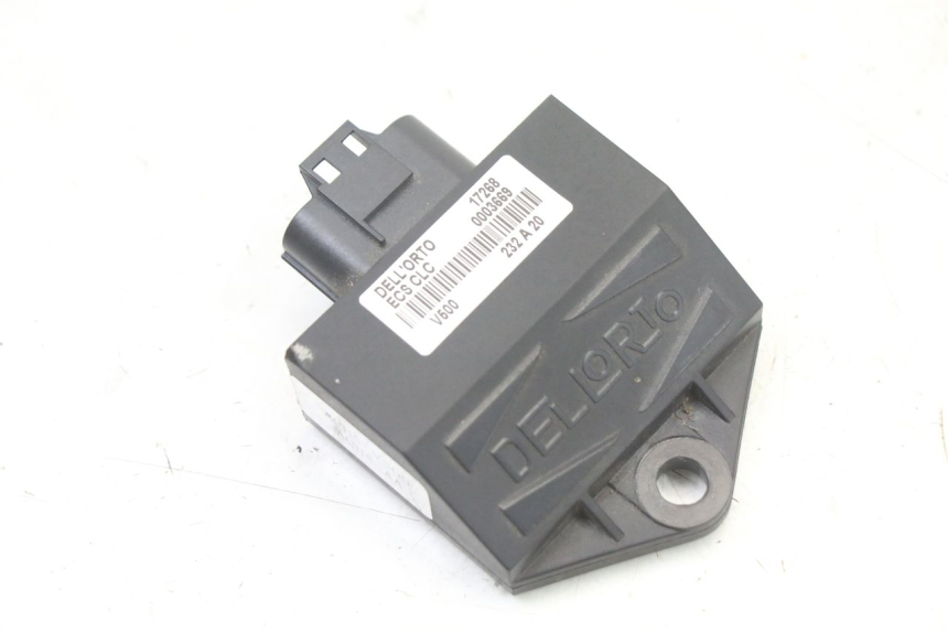 photo de CDI UNIT KYMCO AGILITY 4T 50 (2018 - 2022)