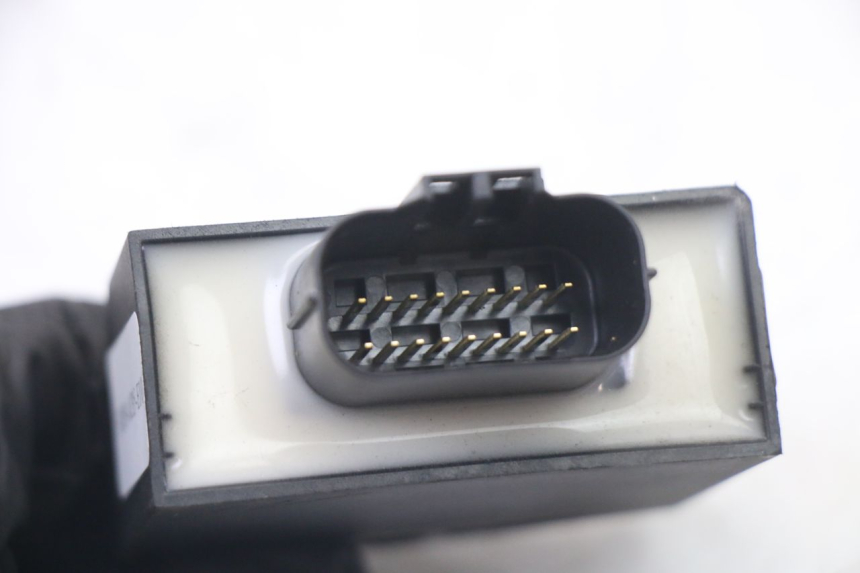 photo de CDI UNIT KYMCO AGILITY 4T 50 (2018 - 2022)