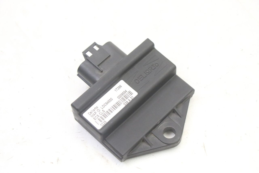 photo de CDI UNIT KYMCO AGILITY 4T 50 (2018 - 2022)