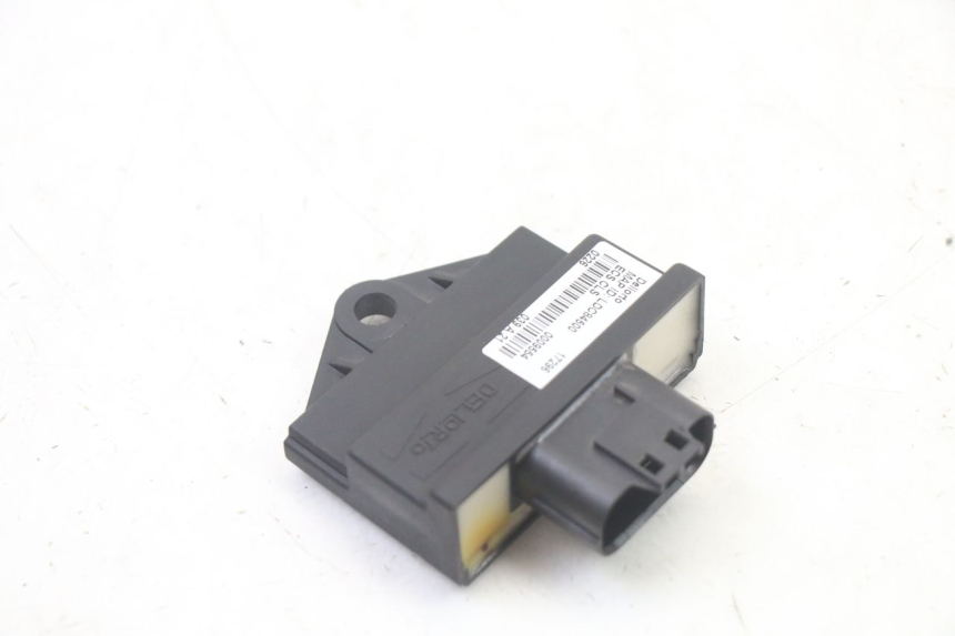 photo de CDI UNIT KYMCO AGILITY 4T 50 (2018 - 2022)