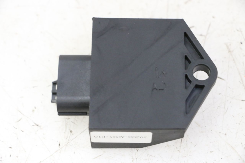 photo de CDI UNIT KYMCO AGILITY 4T 50 (2018 - 2022)