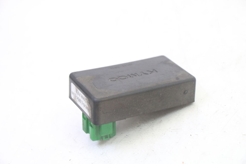 photo de CDI UNIT KYMCO AGILITY 4T 50 (2005 - 2018)