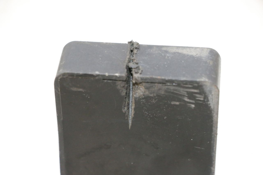 photo de CDI UNIT KYMCO AGILITY CITY 4T 50 (2008 - 2016) - Technical close-up