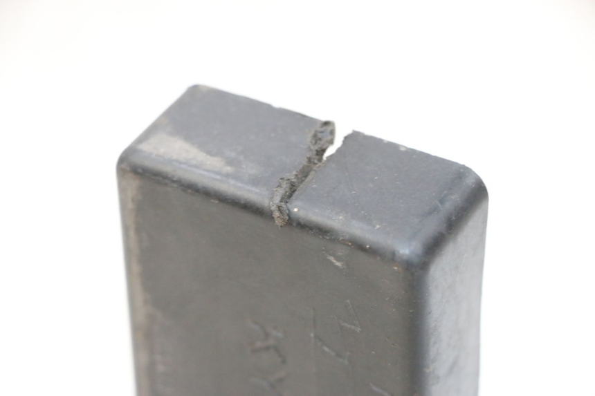 photo de CDI UNIT KYMCO AGILITY CITY 4T 50 (2008 - 2016) - Product overview