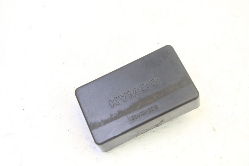 photo de CDI UNIT KYMCO AGILITY NAKED RENOUVO 2T 50 (2011 - 2018)