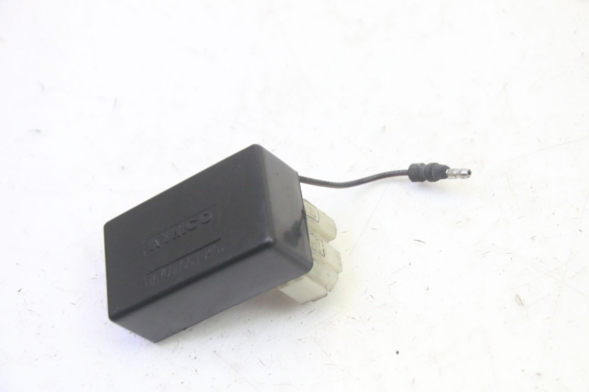 photo de CDI UNIT KYMCO AGILITY NAKED RENOUVO 2T 50 (2011 - 2018)