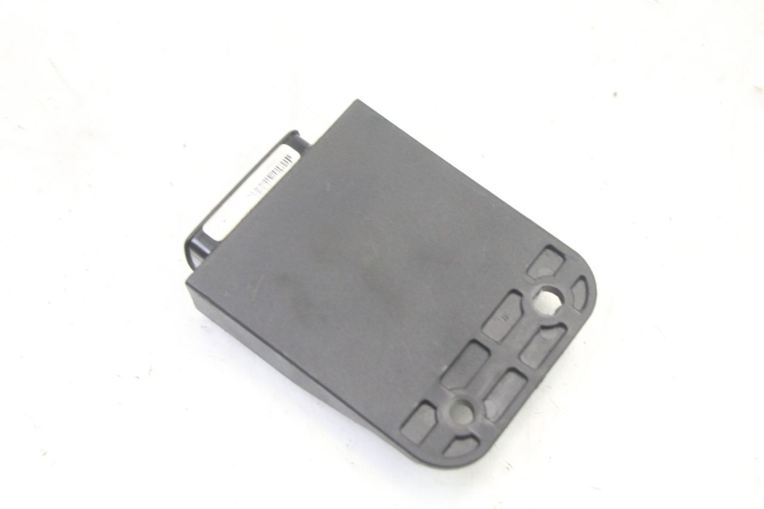 photo de CDI UNIT APRILIA ATLANTIC 125 (2003 - 2009)