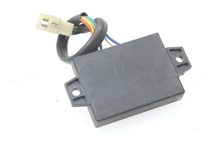 photo de CDI UNIT APRILIA RS AF-1 125 (1990 - 1993)