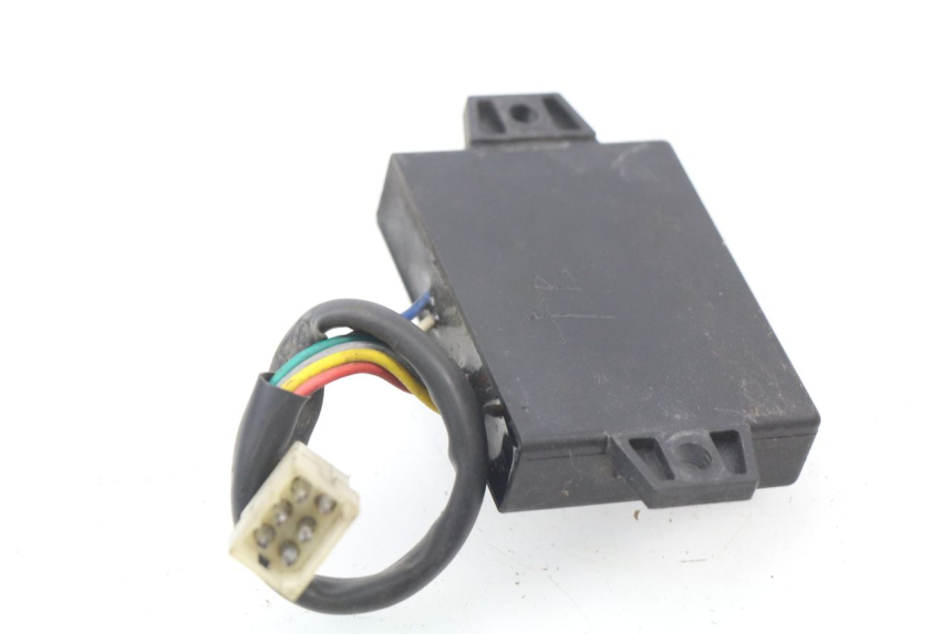 photo de CDI UNIT APRILIA RS AF-1 125 (1990 - 1993)