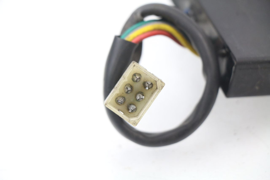 photo de CDI UNIT APRILIA RS AF-1 125 (1990 - 1993)