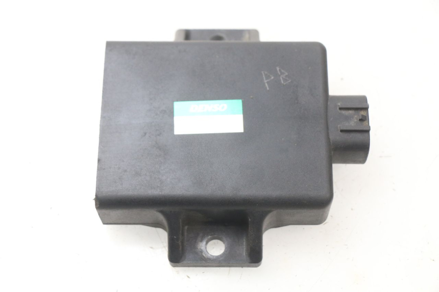 photo de CDI UNIT APRILIA SCARABEO GT 125 (1999 - 2007)