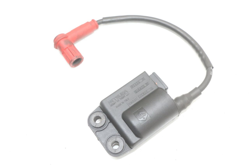 photo de CDI UNIT APRILIA SR CARB LC 2T 50 (2004 - 2012)