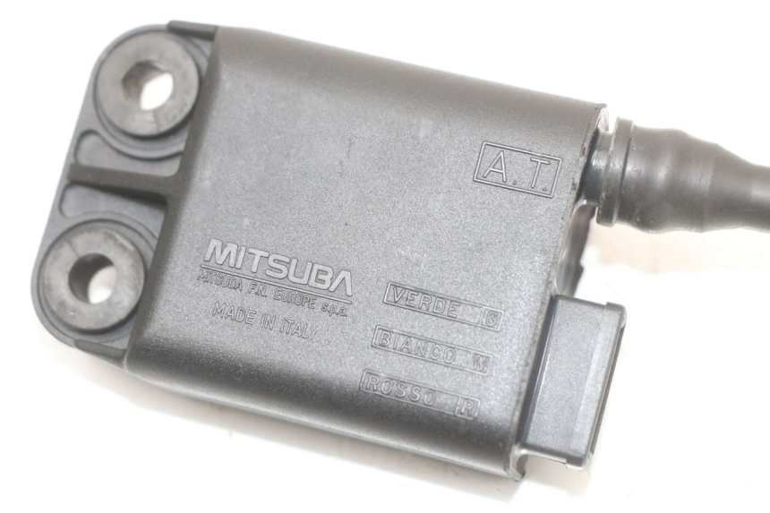 photo de CDI UNIT APRILIA SR CARB LC 2T 50 (2004 - 2012)