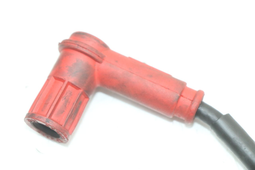 photo de CDI UNIT APRILIA SR CARB LC 2T 50 (2004 - 2012)