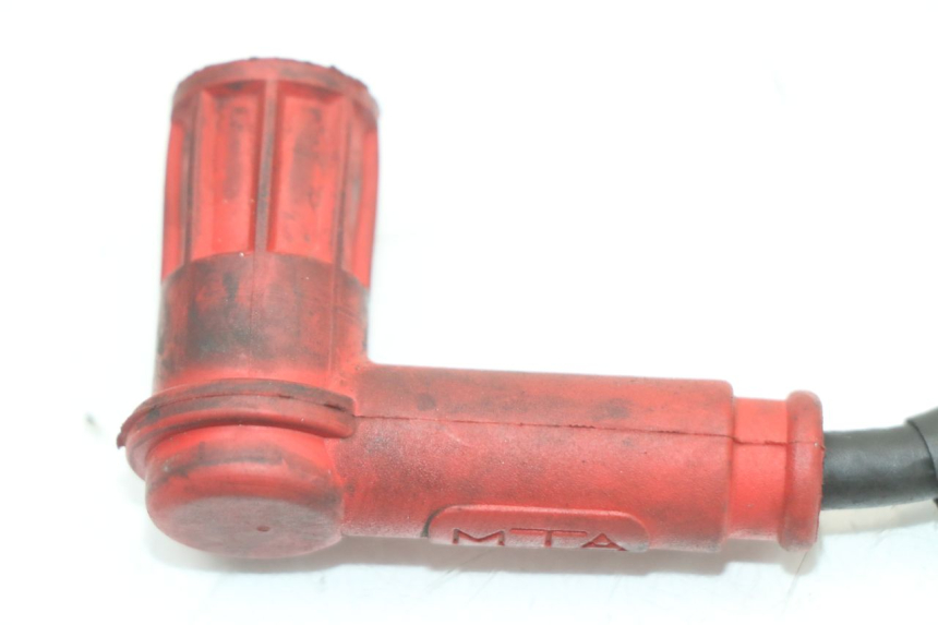 photo de CDI UNIT APRILIA SR CARB LC 2T 50 (2004 - 2012)