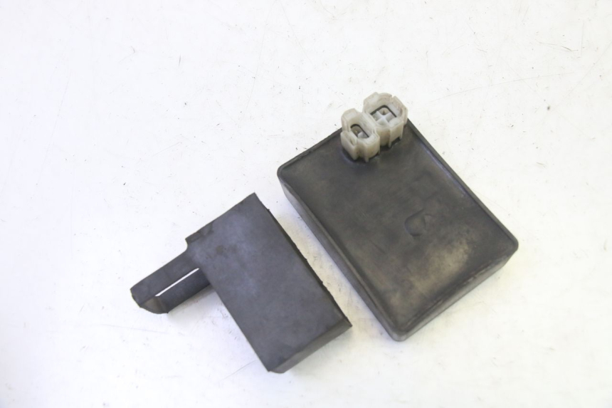 photo de CDI UNIT HYOSUNG GV AQUILA 125 (2000 - 2004)