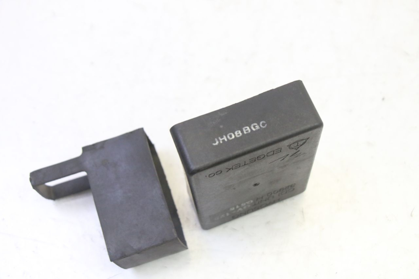 photo de CDI UNIT HYOSUNG GV AQUILA 125 (2000 - 2004)