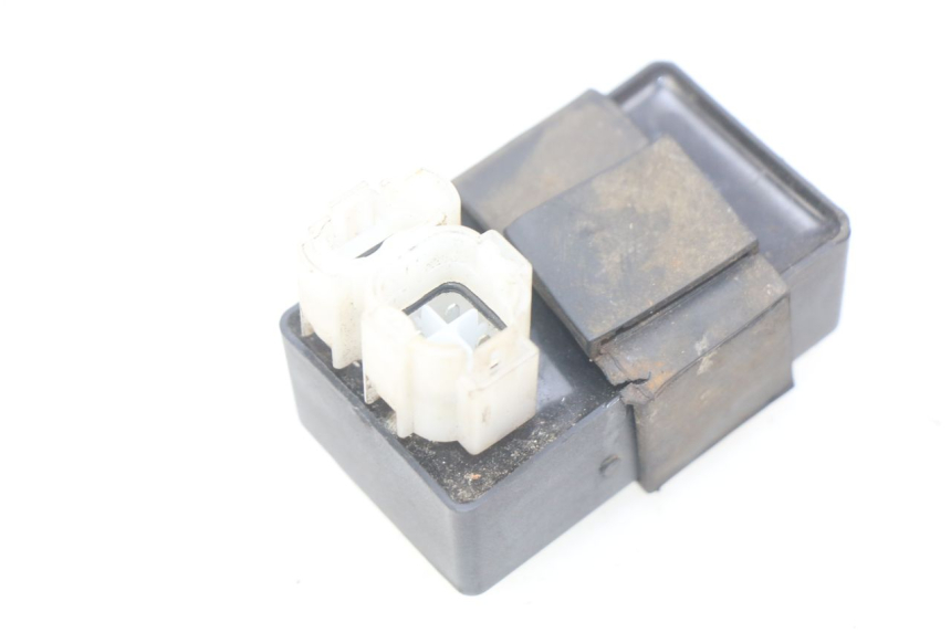 photo de CDI UNIT BAOTIAN BT 50 QT-12 50 (2007 - 2009)