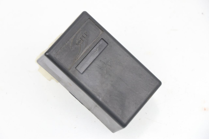 photo de CDI UNIT BHM WACO 4T 50 (2008 - 2015)