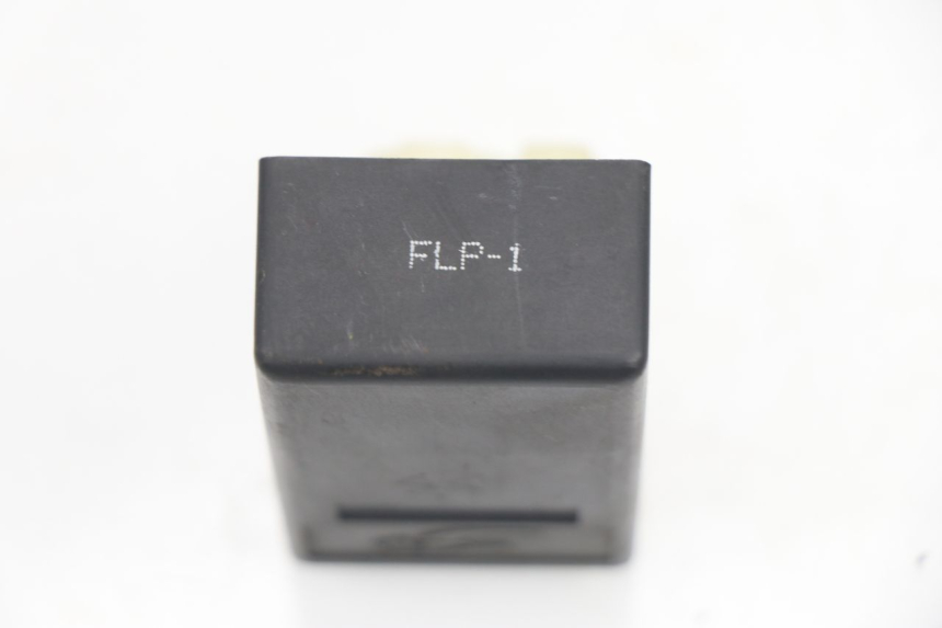photo de CDI UNIT BHM WACO 4T 50 (2008 - 2015)