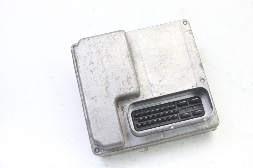 photo de CDI UNIT BMW C1 125 (2000 - 2003)