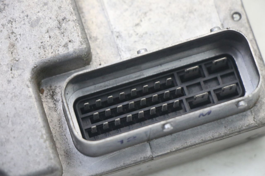 photo de CDI UNIT BMW C1 125 (2000 - 2003)