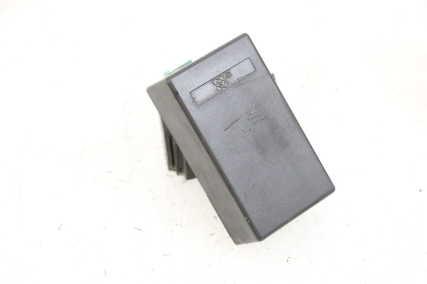 photo de CDI UNIT MAG POWER BOMBERS 4T 50 (2016 - 2026) - Component detail