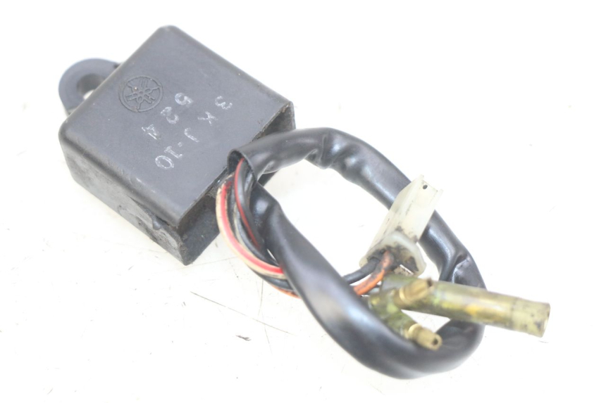photo de CDI UNIT MBK BOOSTER NEXT GENERATION 50 (1995 - 1998)