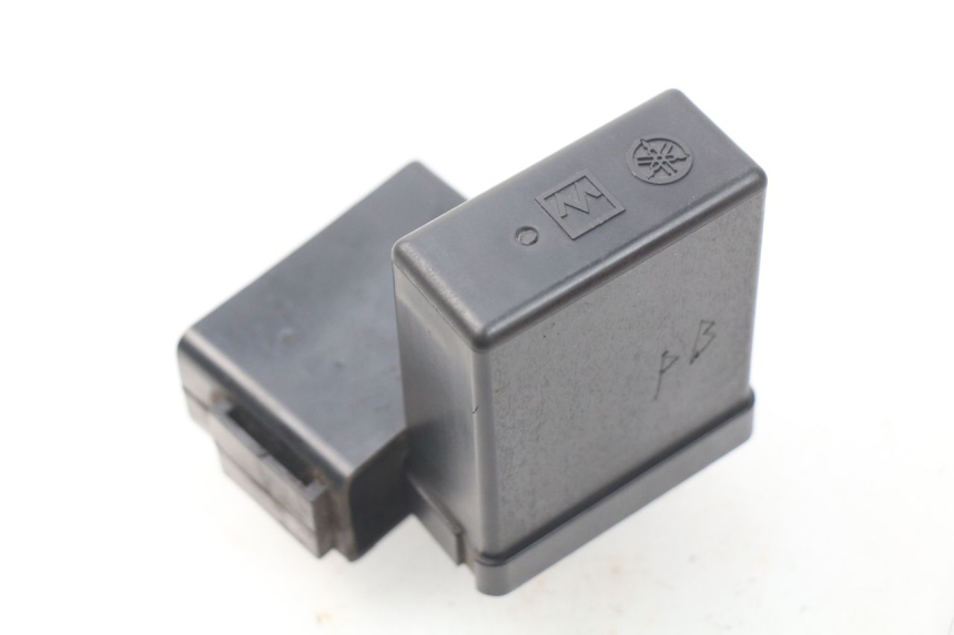 photo de CDI UNIT MBK BOOSTER SPIRIT 50 (2004 - 2017)