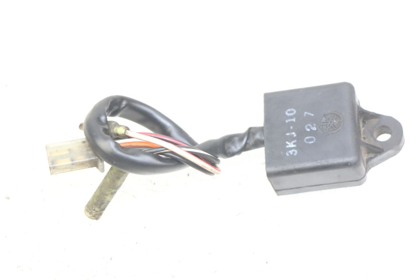 photo de CDI UNIT MBK BOOSTER SPIRIT 50 (1999 - 2003)