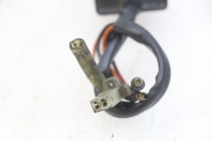 photo de CDI UNIT MBK BOOSTER SPIRIT 50 (1999 - 2003)