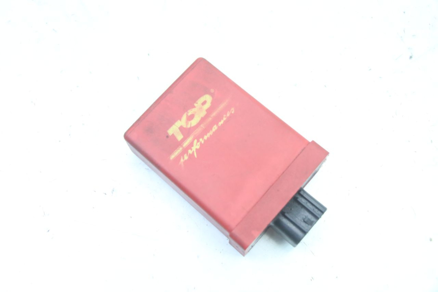 photo de CDI UNIT MBK BOOSTER SPIRIT NAKED 50 (2004 - 2017)