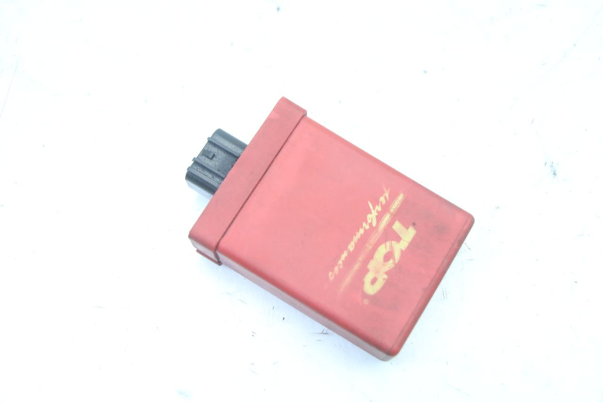 photo de CDI UNIT MBK BOOSTER SPIRIT NAKED 50 (2004 - 2017)