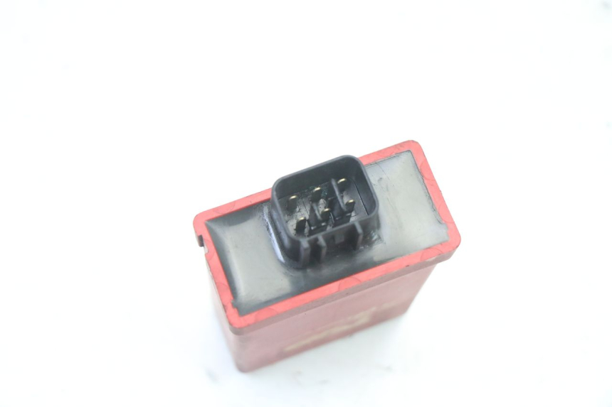 photo de CDI UNIT MBK BOOSTER SPIRIT NAKED 50 (2004 - 2017)