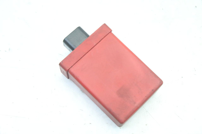 photo de CDI UNIT MBK BOOSTER SPIRIT NAKED 50 (2004 - 2017)