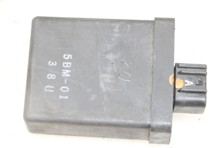 photo de CDI UNIT MBK BOOSTER SPIRIT NAKED 50 (2004 - 2017)