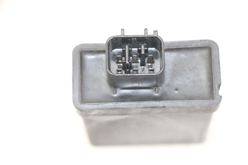 photo de CDI UNIT MBK BOOSTER SPIRIT NAKED 50 (2004 - 2017)