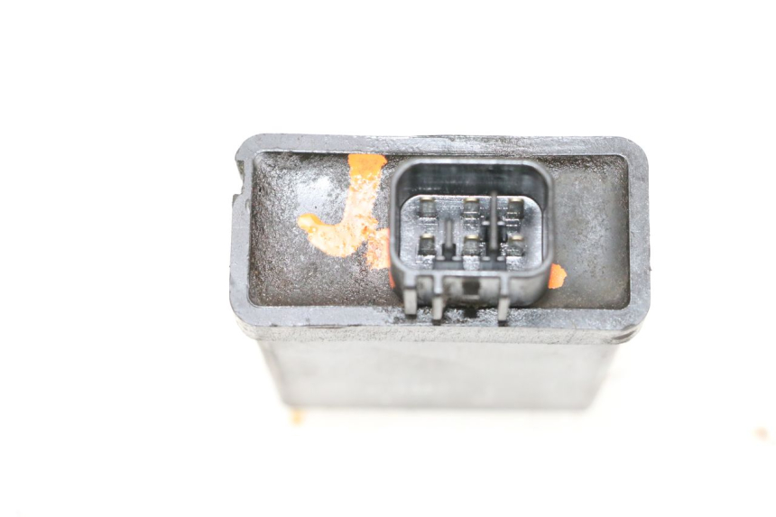 photo de CDI UNIT MBK BOOSTER SPIRIT NAKED 50 (2004 - 2017) - Component detail