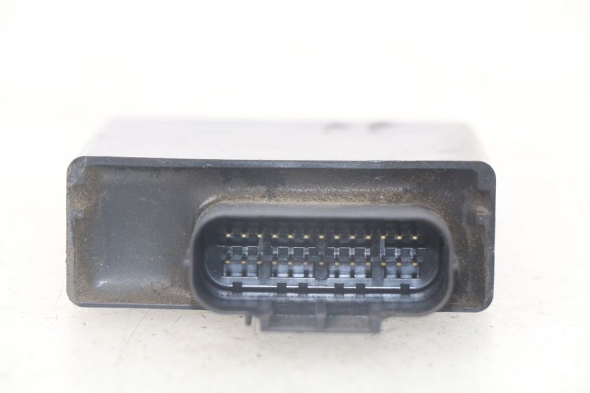 photo de CDI UNIT SUZUKI BURGMAN 125 (2007 - 2014)