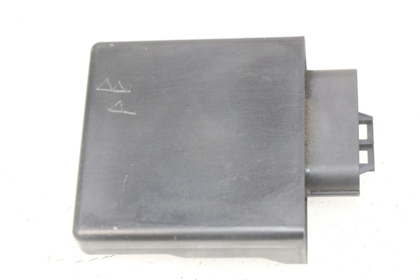 photo de CDI UNIT SUZUKI BURGMAN 125 (2007 - 2014)