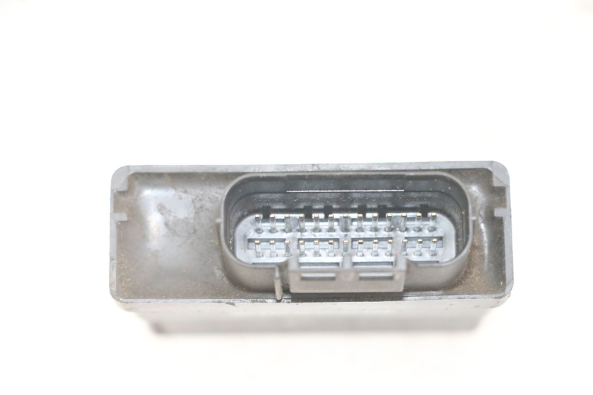 photo de CDI UNIT SUZUKI BURGMAN 125 (2007 - 2014)